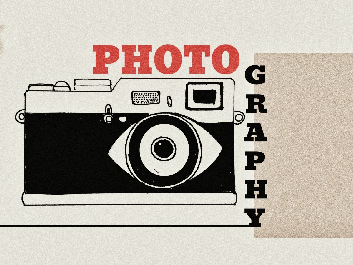 September 2026: Photo&nbsp;Stories