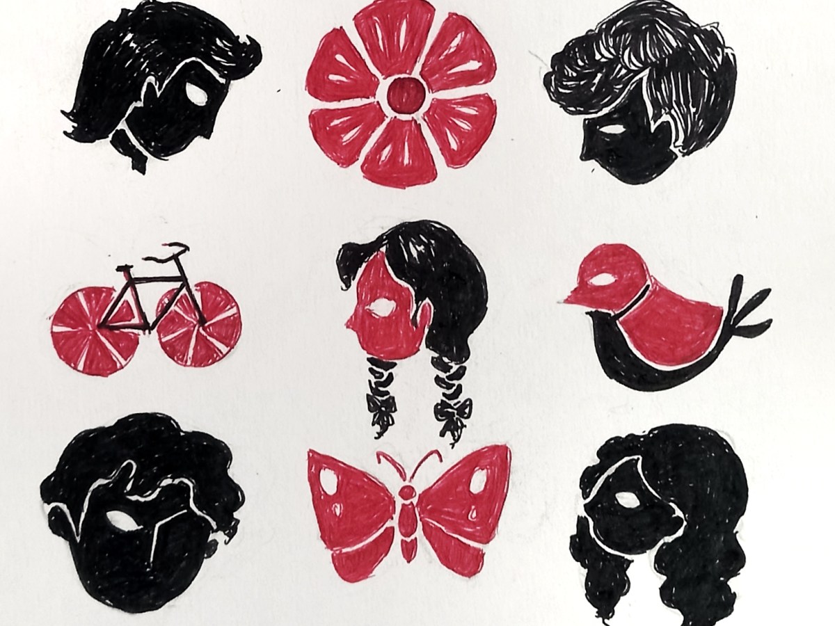 Spring Issue: Poems on  Children and&nbsp;Childhood