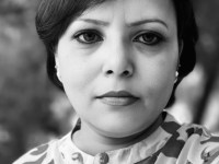 Photo-Essay: August 24&nbsp;Issue