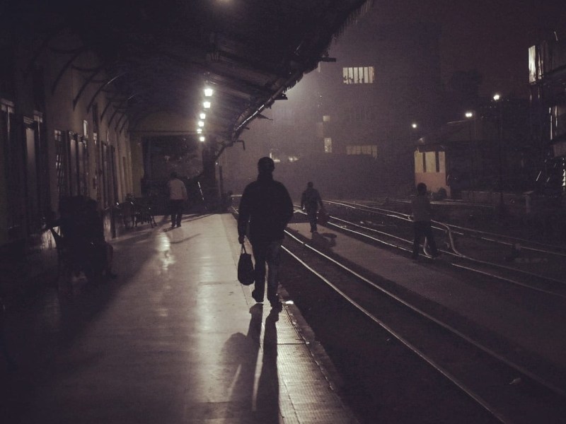 Call For Submissions– ROADS (March 2025&nbsp;Issue)