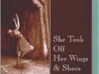 Candice Louisa Daquin in conversation with Suzette&nbsp;Bishop