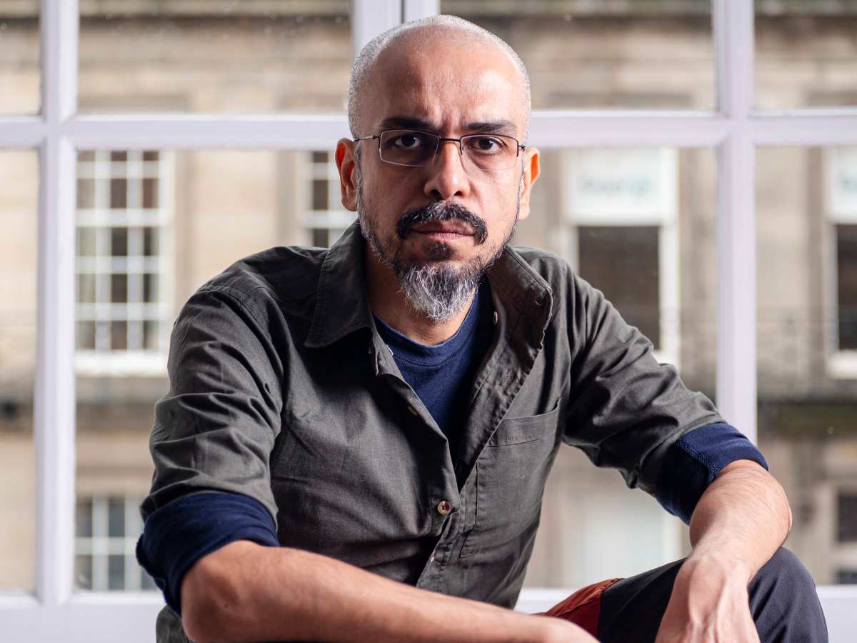 Non-Fiction, July 2025