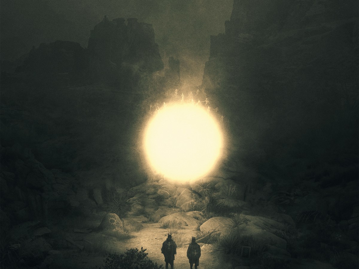 Fiction and Fiction in Translation: July&nbsp;2025