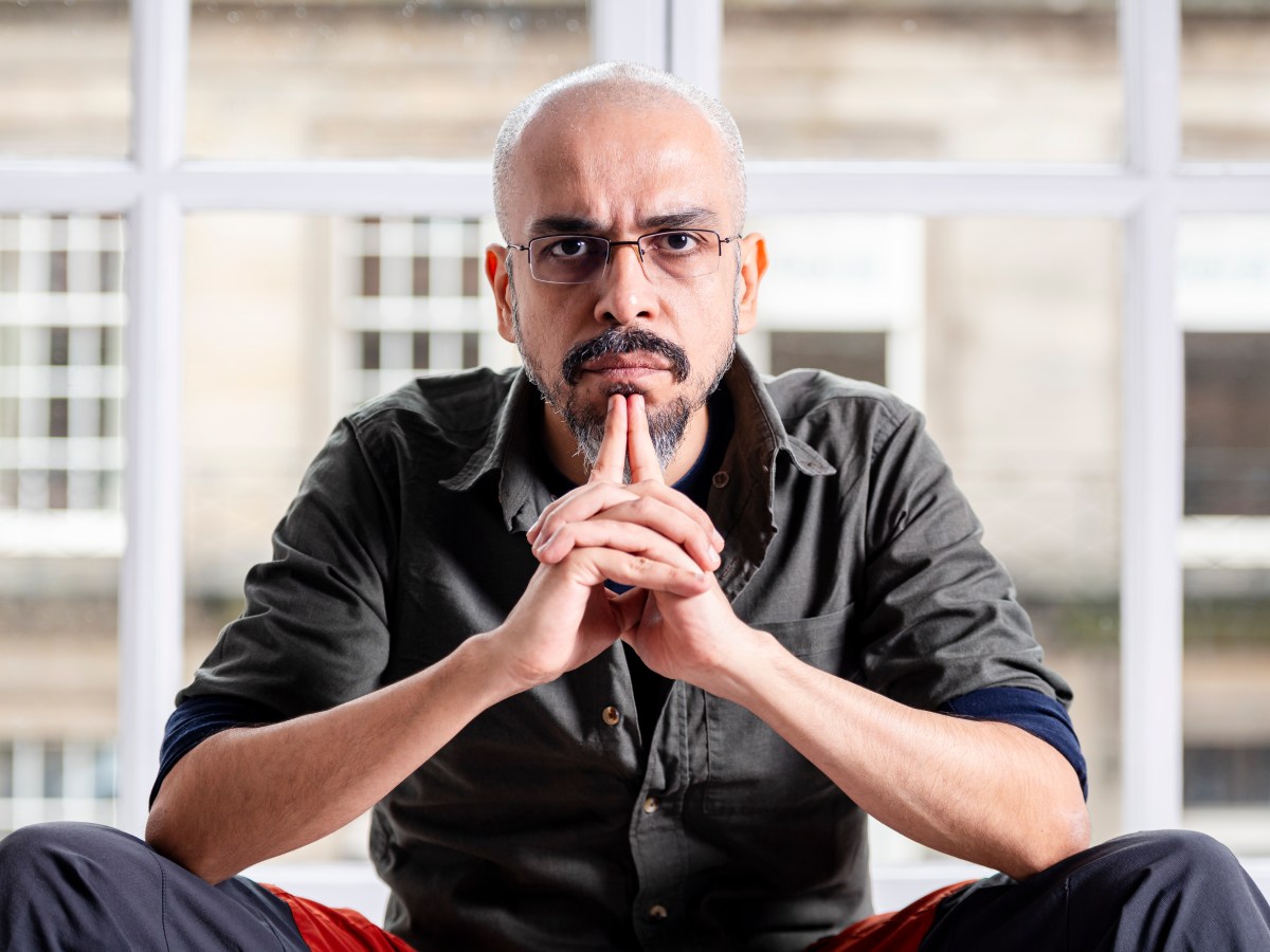 “Justice”– December 2025&nbsp;Issue