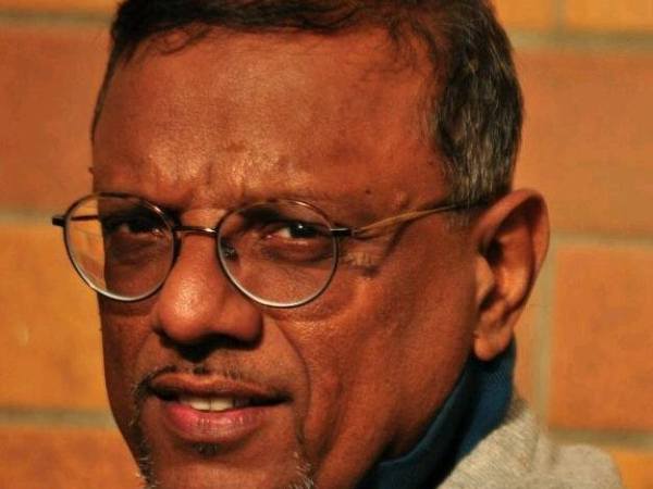 Mudar Patherya– On Life, Times and the City he&nbsp;Loves