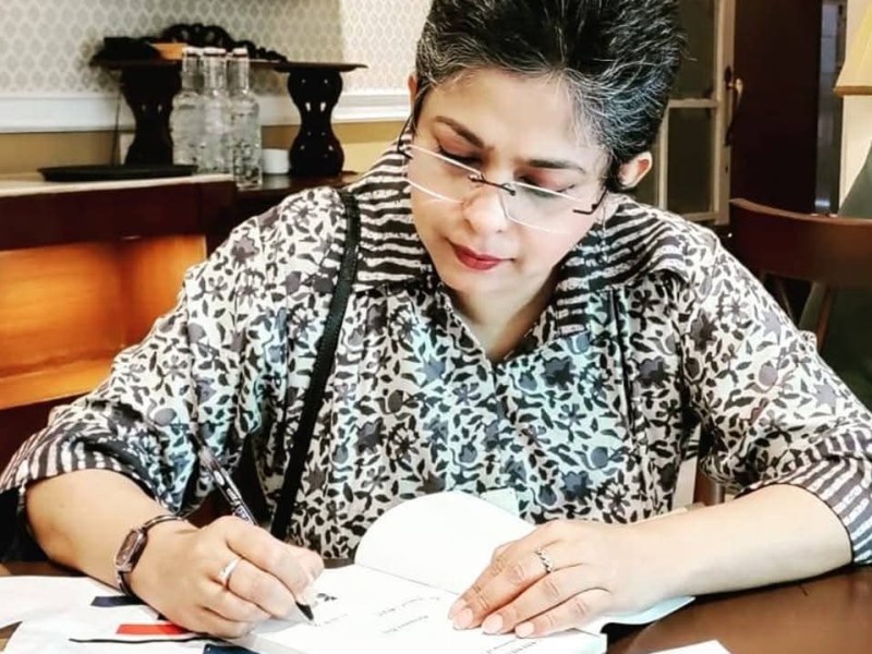 The Art of Embracing Life&nbsp;Anew