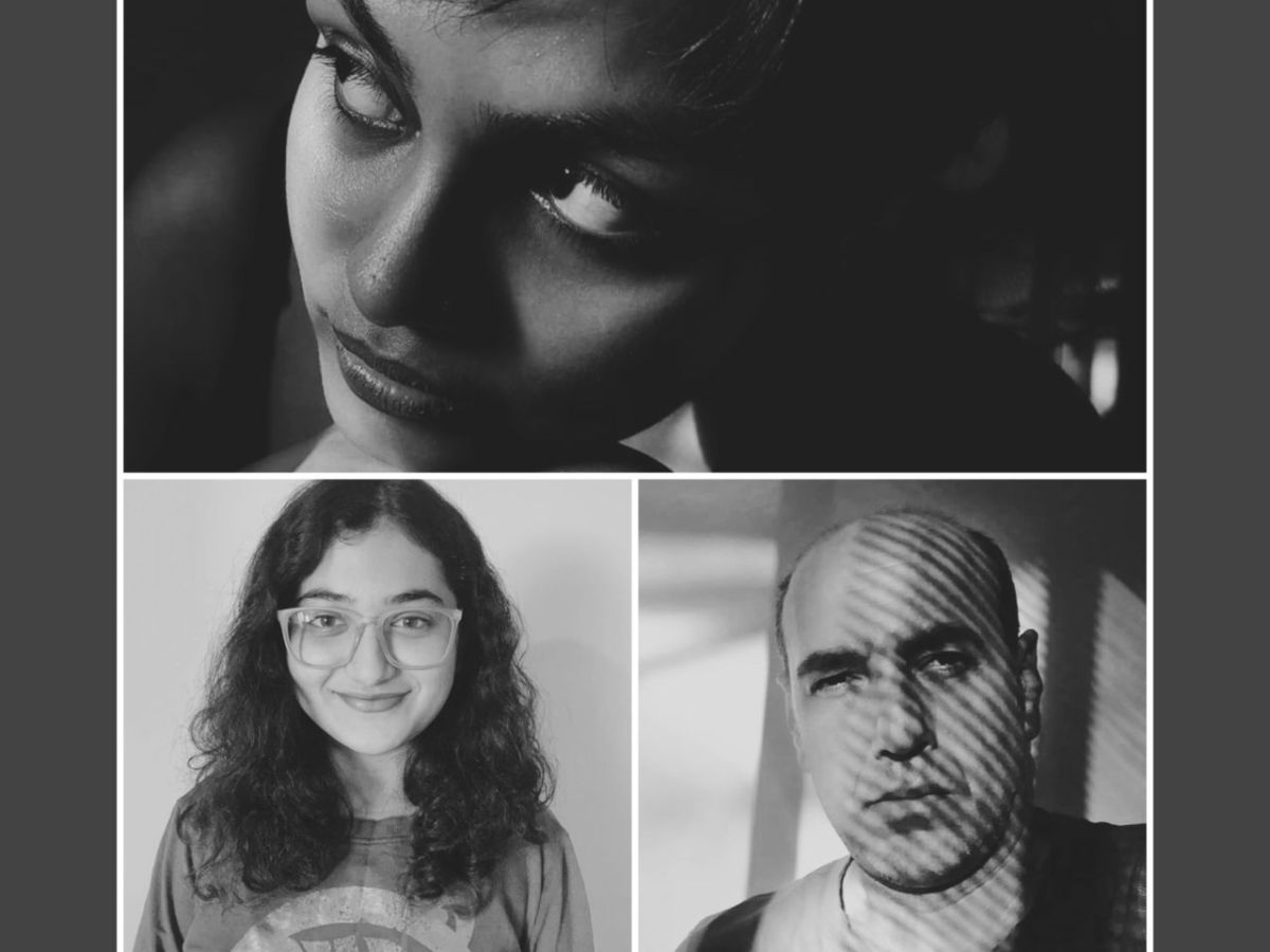 Photo Stories: December&nbsp;2025