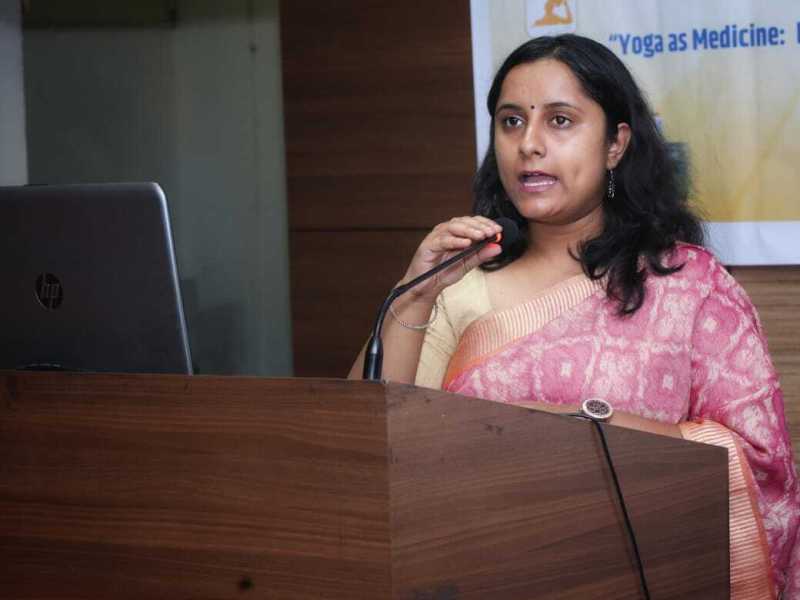 Issue X : March&nbsp;2026