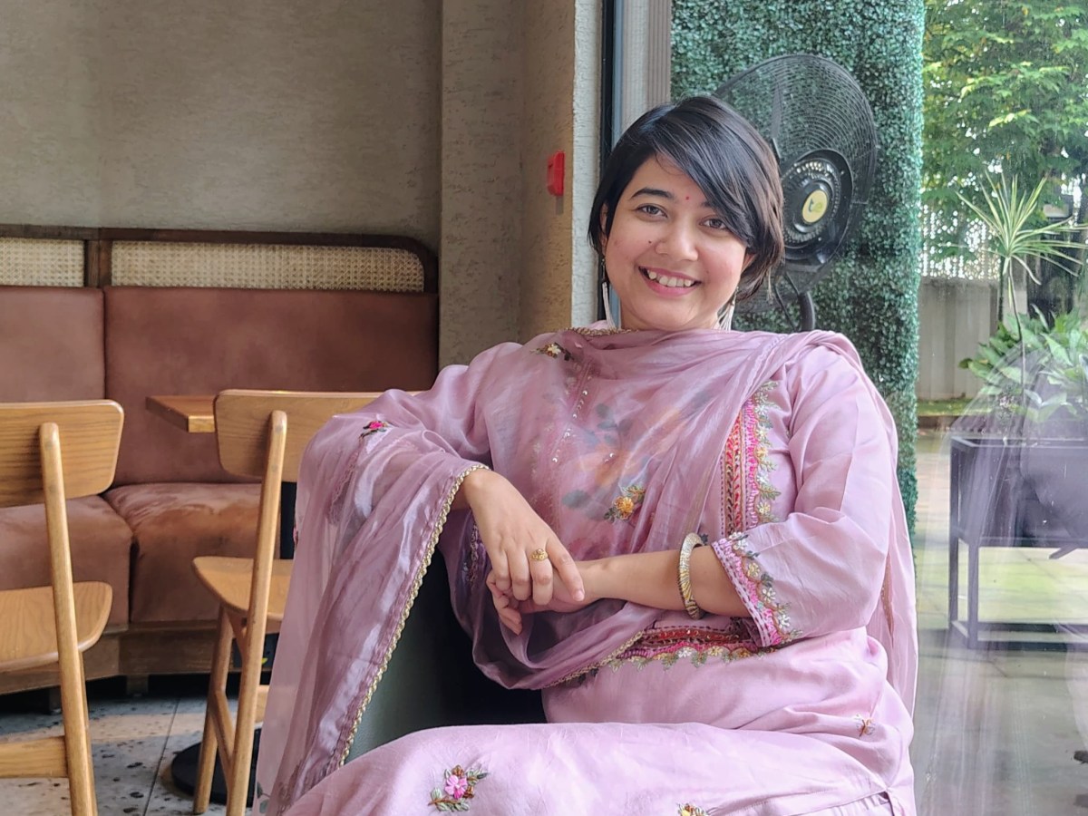 “…To Write As Sharp As A&nbsp;Knife..”