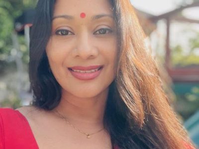 Of Passions &&nbsp;Provocations