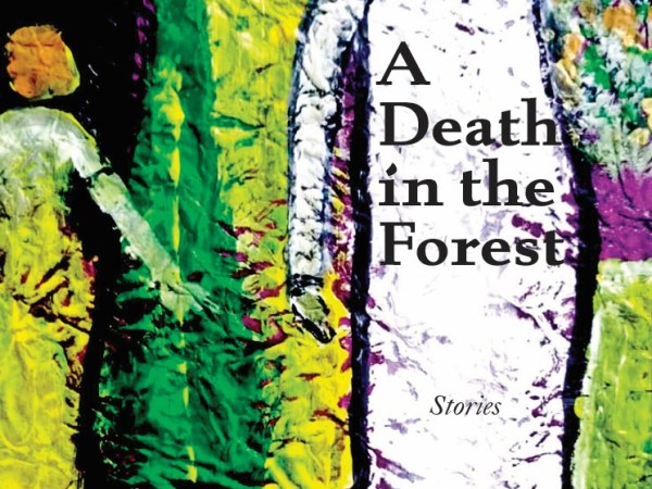 A Death in the Forest: A&nbsp;Review